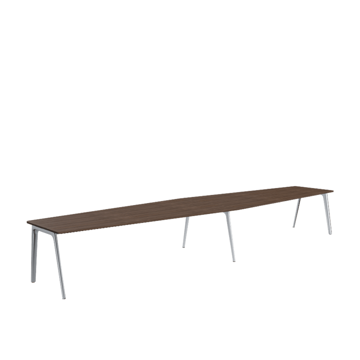 Pluralis™ KS439 (double trapez) - ökenhem