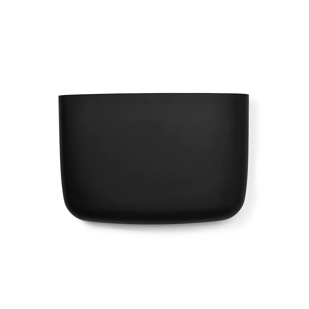 Pocket Organizer 4 - ökenhem