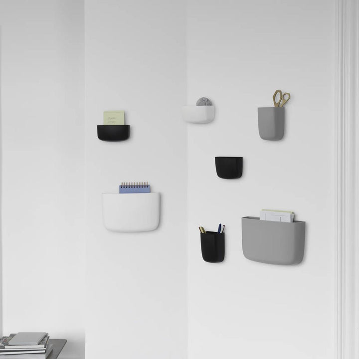 Pocket Organizer 4 - ökenhem