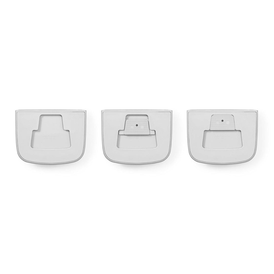 Pocket Organizer 4 - ökenhem