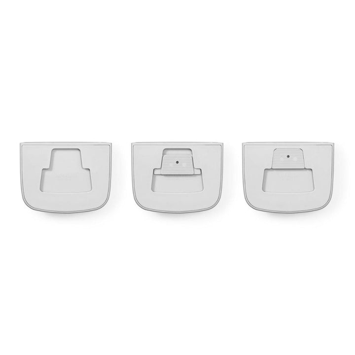 Pocket Organizer 4 - ökenhem