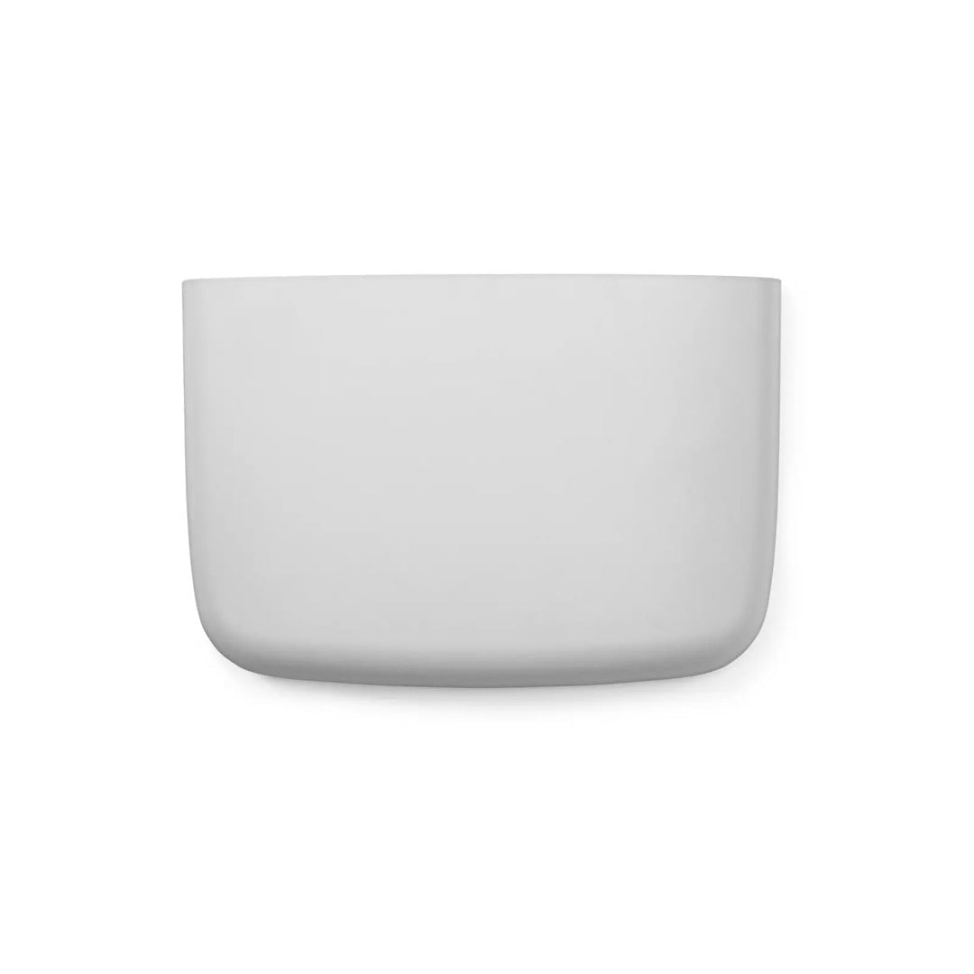Pocket Organizer 4 - ökenhem