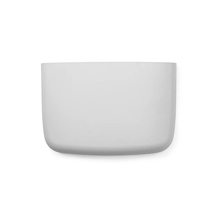Pocket Organizer 4 - ökenhem