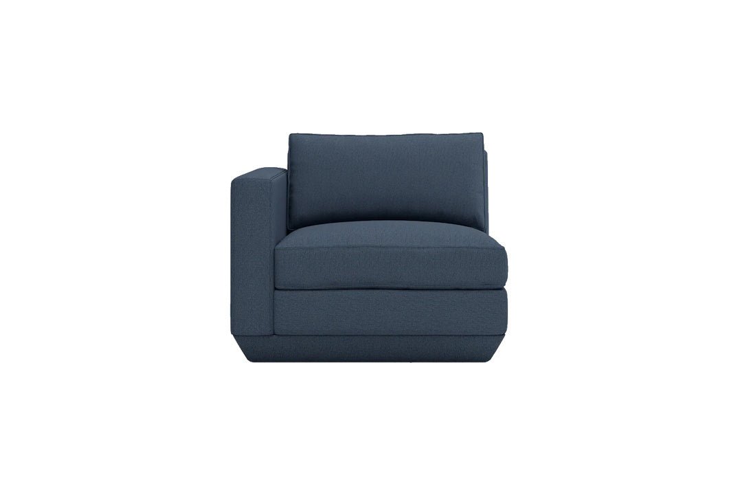 Podium Modular Arm Left - ökenhem