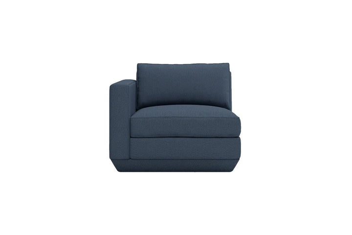Podium Modular Arm Left - ökenhem