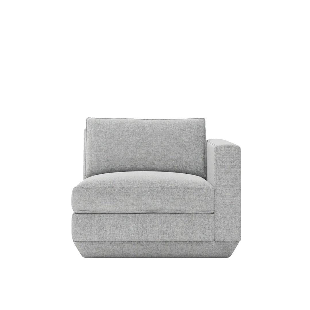 Podium Modular Arm Right - ökenhem