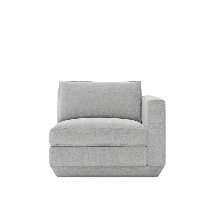Podium Modular Arm Right - ökenhem