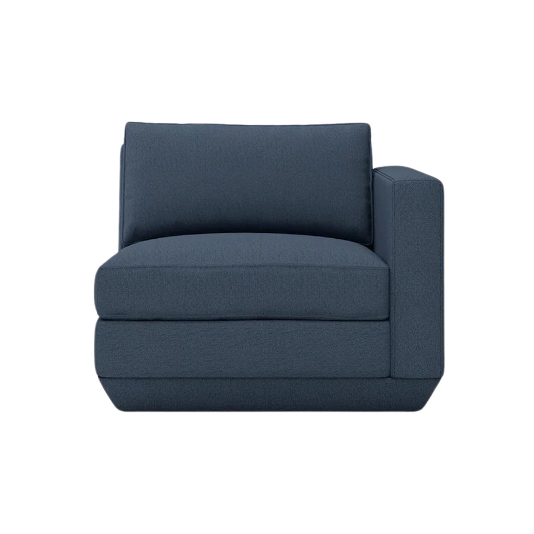 Podium Modular Arm Right - ökenhem