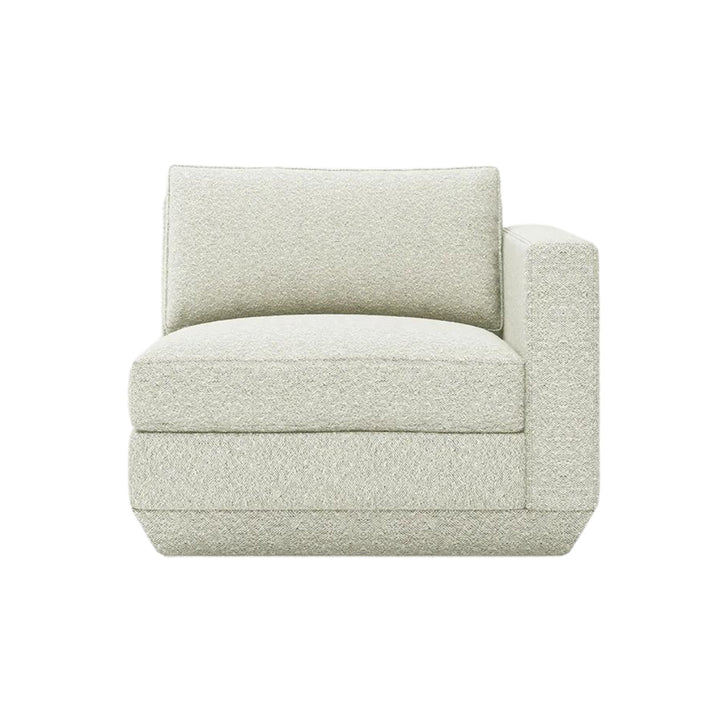 Podium Modular Arm Right - ökenhem