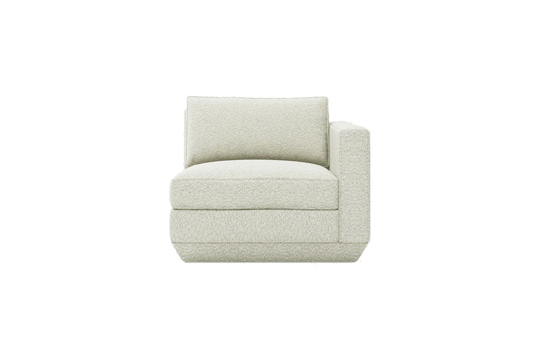 Podium Modular Arm Right - ökenhem