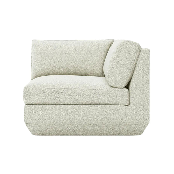 Podium Modular Corner - ökenhem