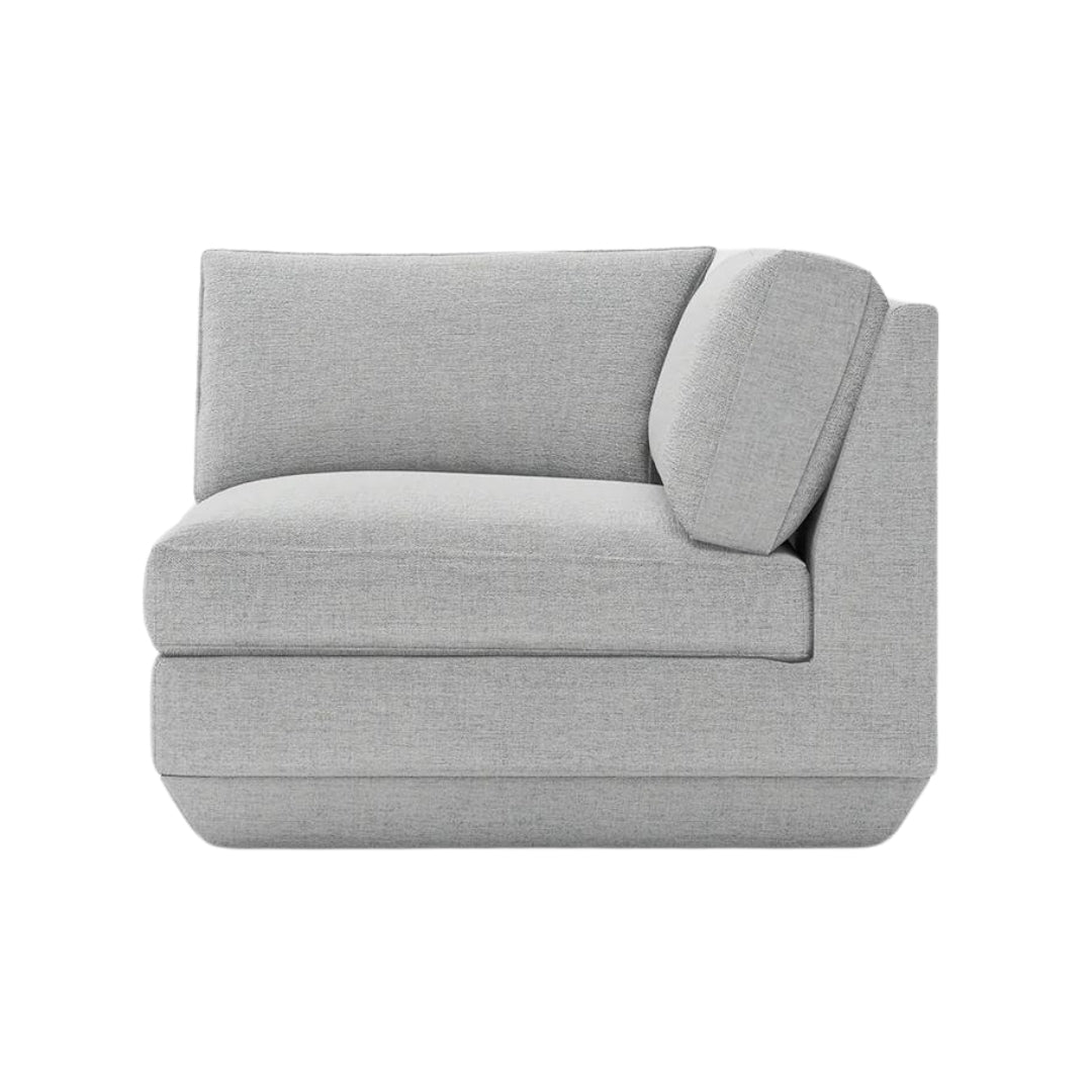 Podium Modular Corner - ökenhem