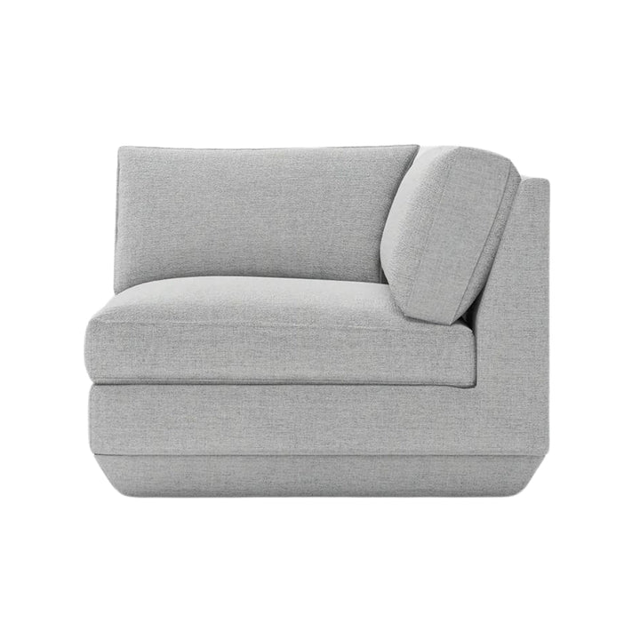 Podium Modular Corner - ökenhem