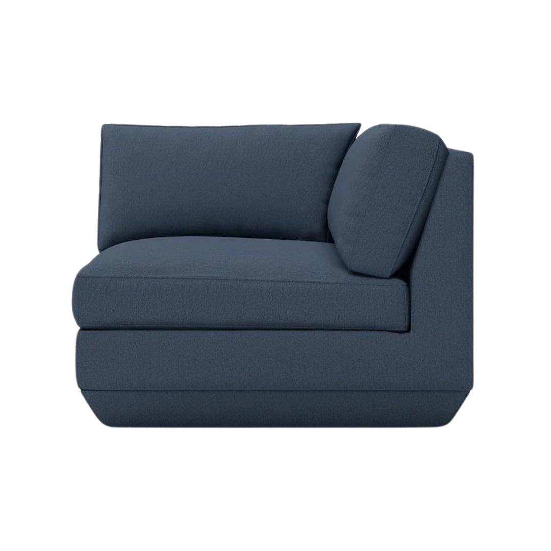 Podium Modular Corner - ökenhem