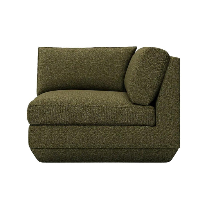 Podium Modular Corner - ökenhem