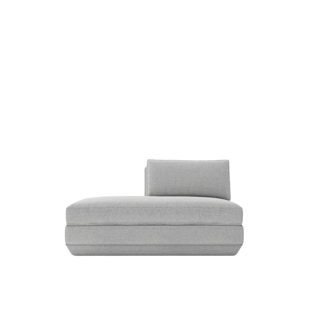 Podium Modular Lounge - ökenhem