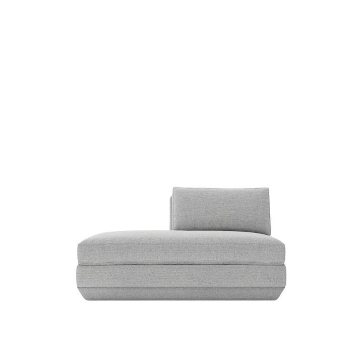 Podium Modular Lounge - ökenhem