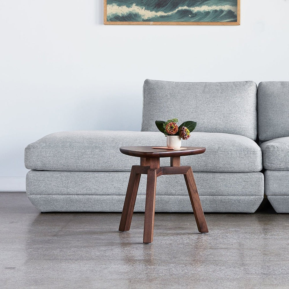 Podium Modular Lounge - ökenhem