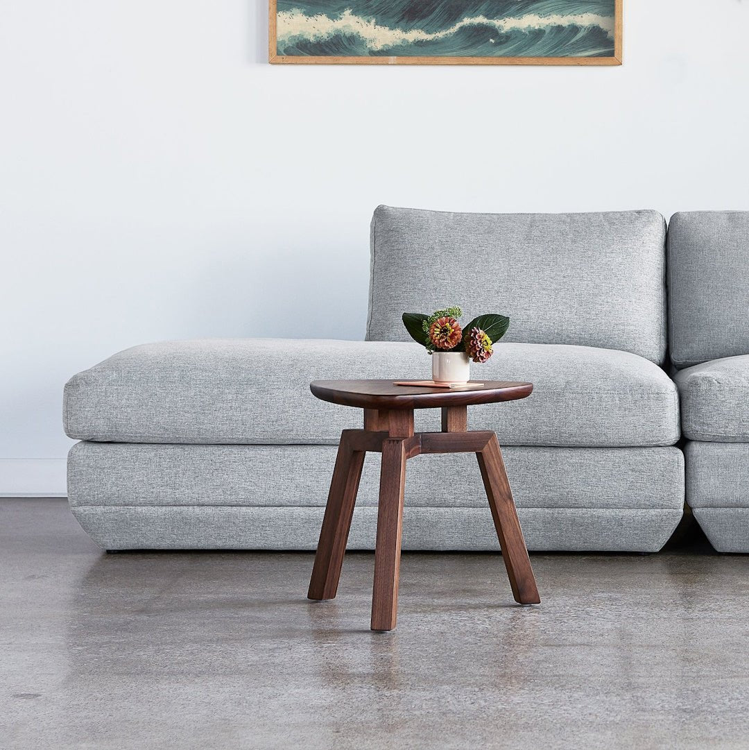 Podium Modular Lounge - ökenhem