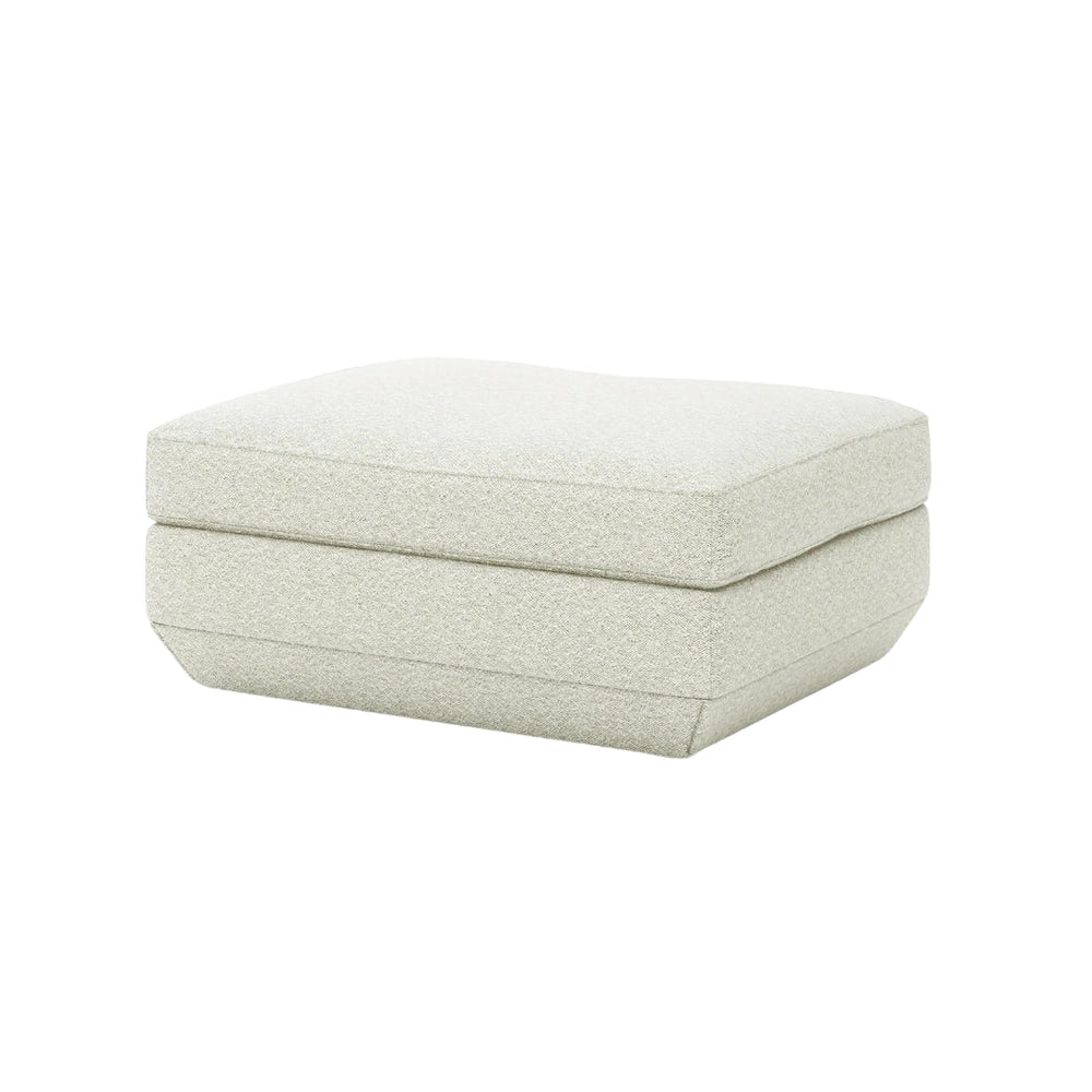 Podium Modular Ottoman - ökenhem