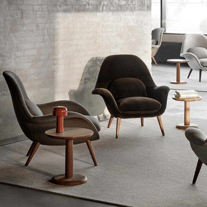 Pon Coffee Table - ökenhem