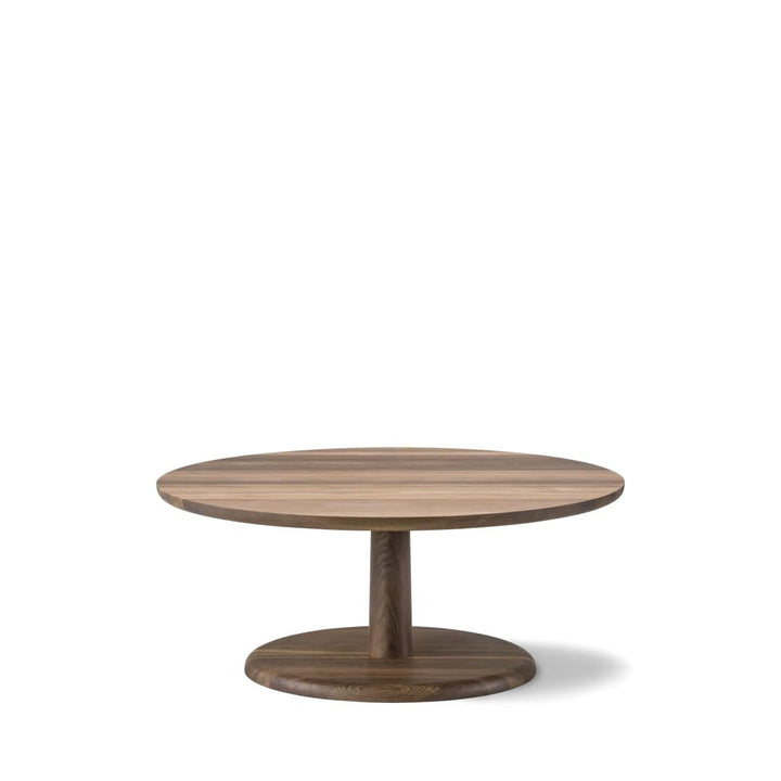 Pon Coffee Table - ökenhem