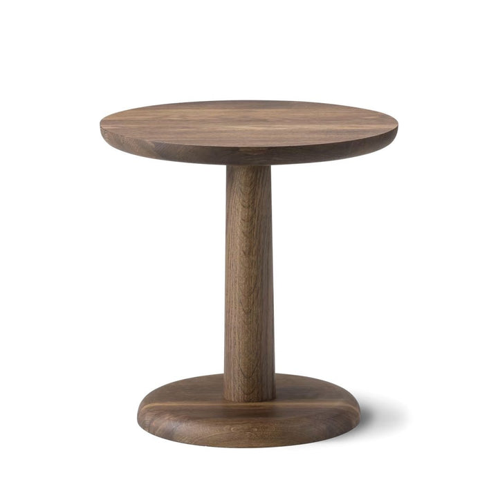 Pon Coffee Table - ökenhem