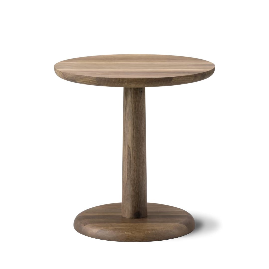 Pon Coffee Table - ökenhem