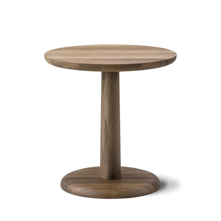 Pon Coffee Table - ökenhem