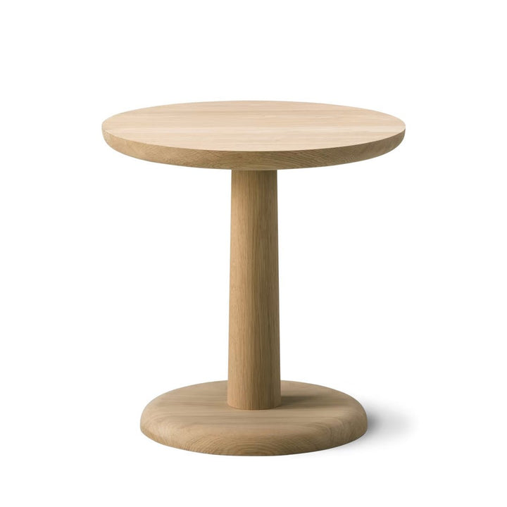 Pon Coffee Table - ökenhem