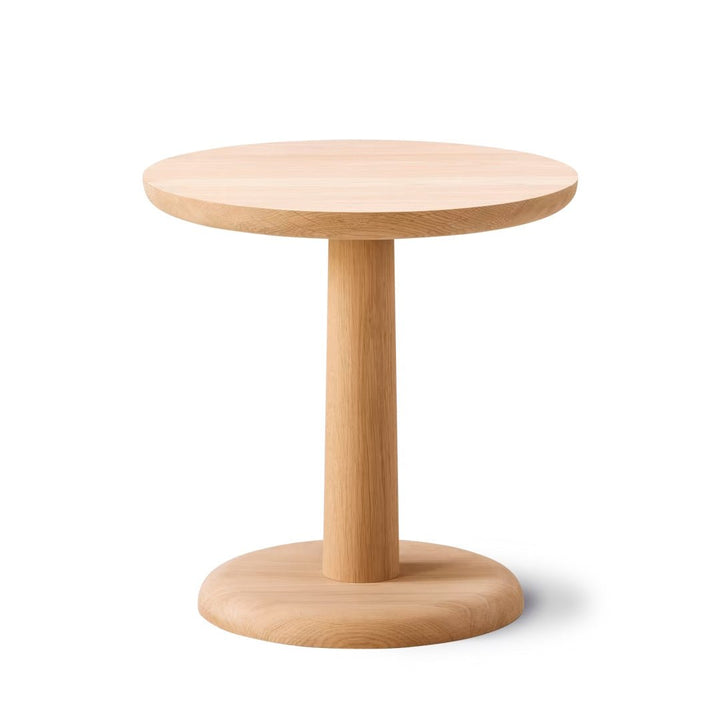 Pon Coffee Table - ökenhem