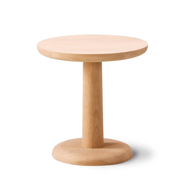 Pon Coffee Table - ökenhem