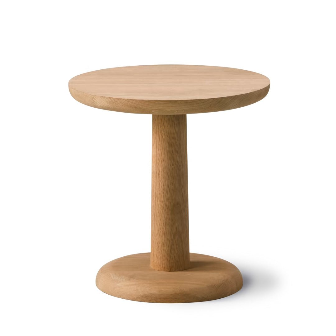 Pon Coffee Table - ökenhem