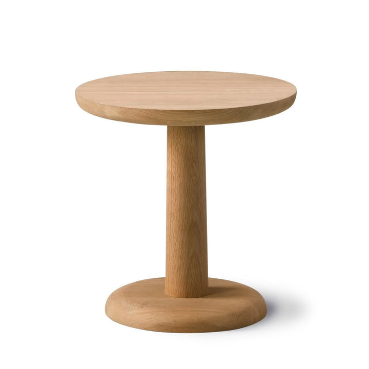 Pon Coffee Table - ökenhem