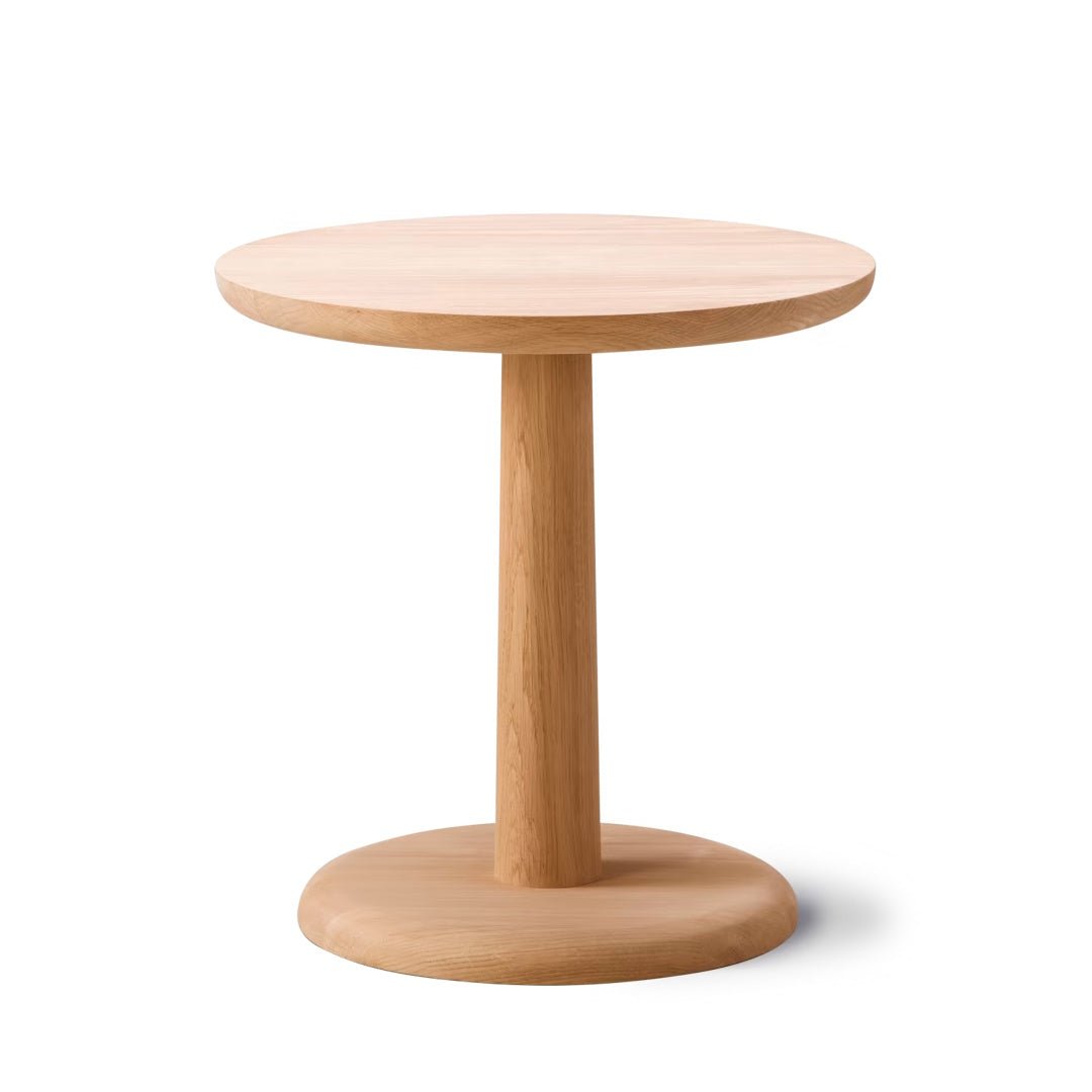 Pon Coffee Table - ökenhem