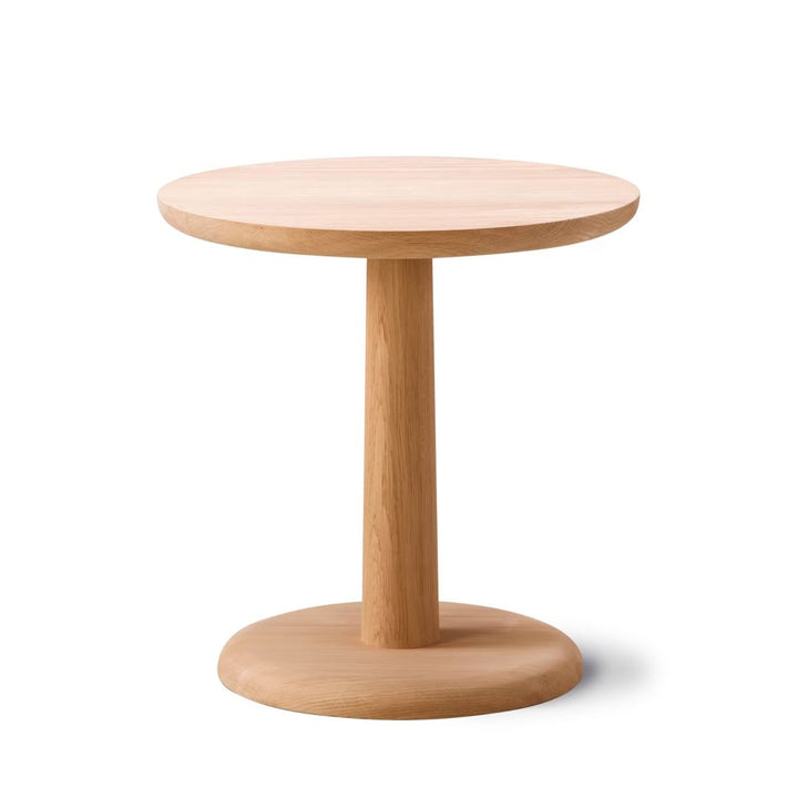 Pon Coffee Table - ökenhem