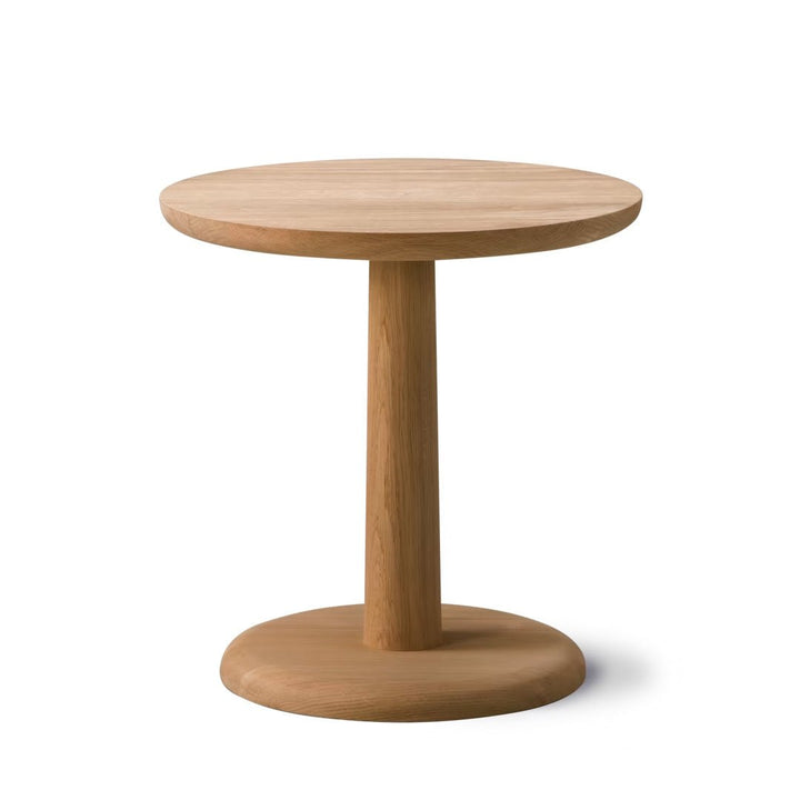 Pon Coffee Table - ökenhem