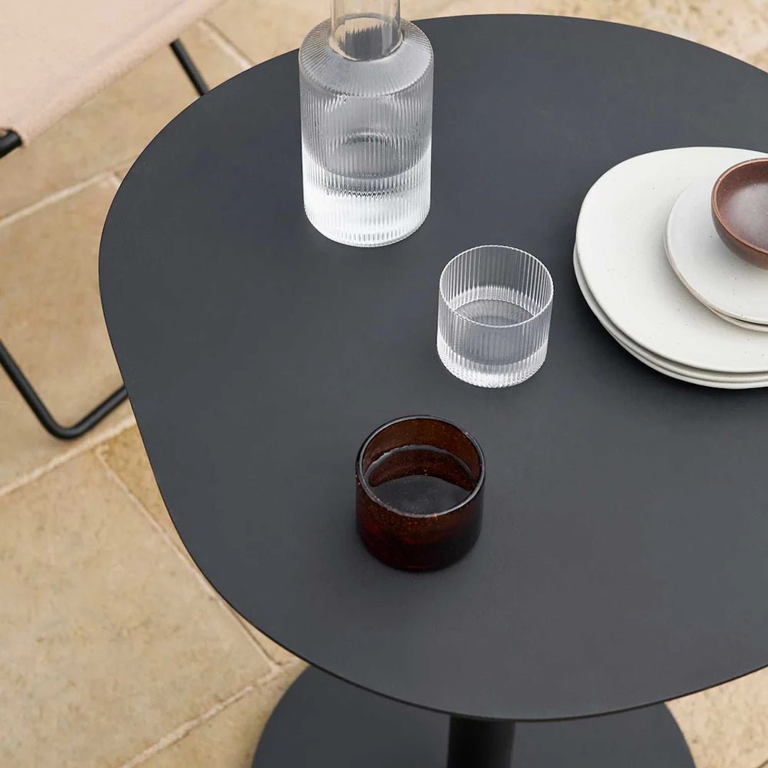 Pond Café Table - ökenhem