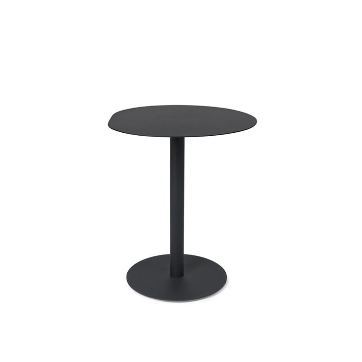 Pond Café Table - ökenhem