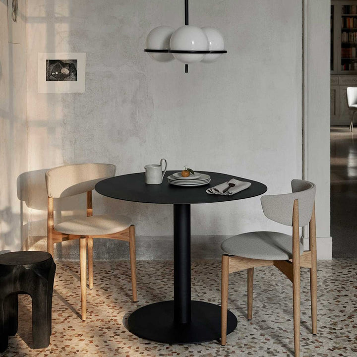 Pond Dining Table - ökenhem