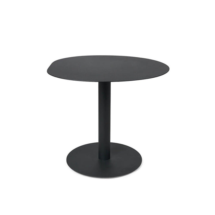 Pond Dining Table - ökenhem