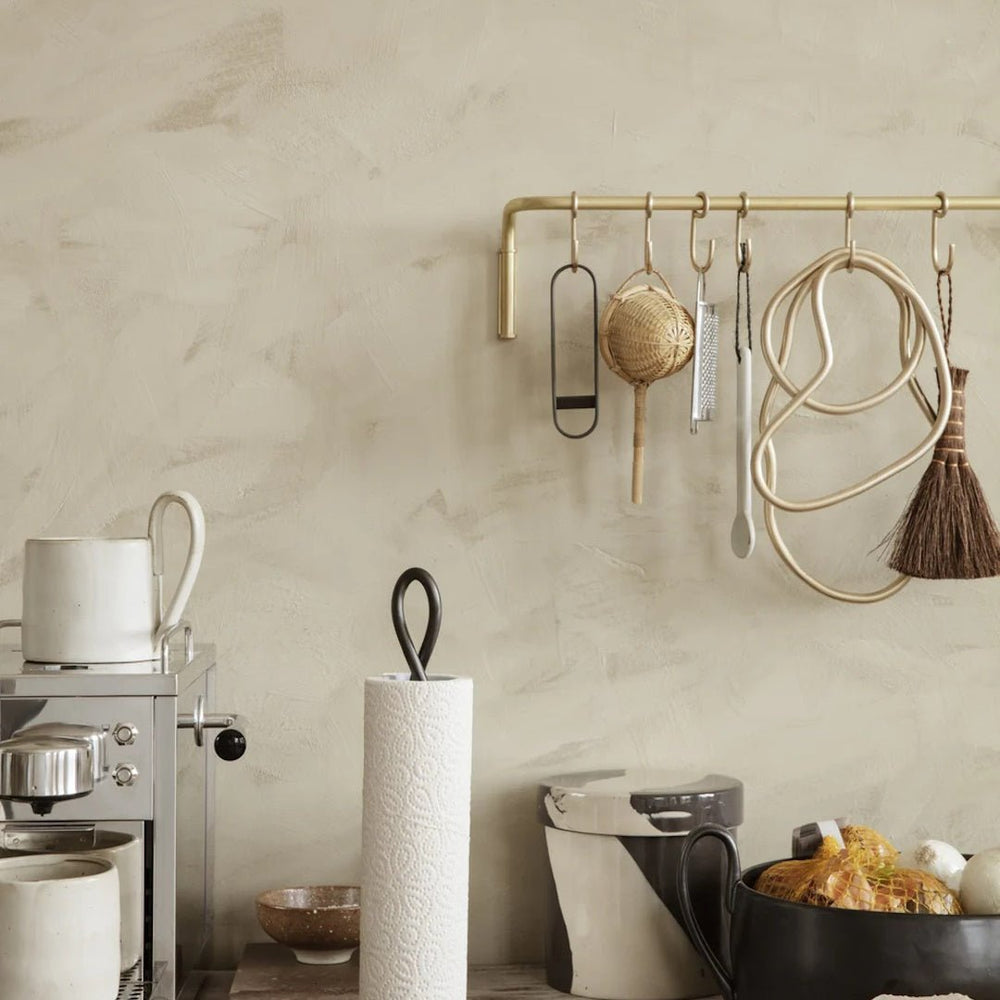 Pond Trivets - Set of 3 - ökenhem