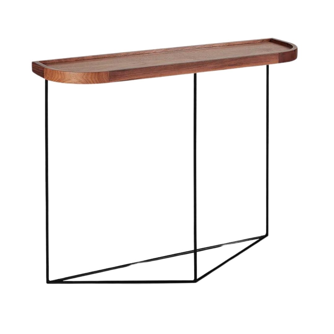 Porter Console Table - ökenhem