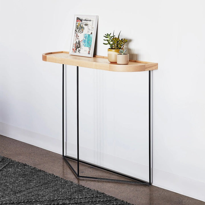 Porter Console Table - ökenhem