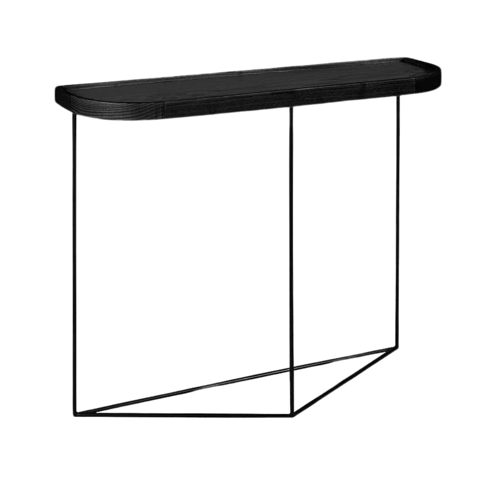 Porter Console Table - ökenhem