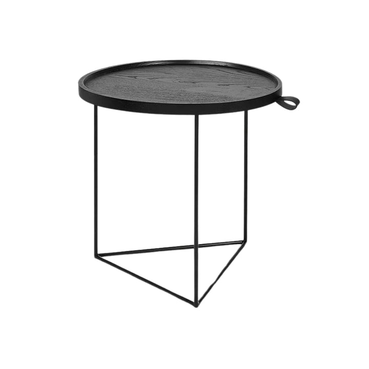 Porter End Table - ökenhem