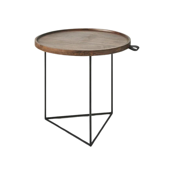 Porter End Table - ökenhem