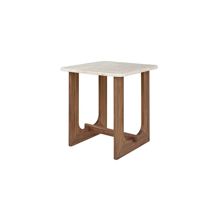 Portico End Table - ökenhem
