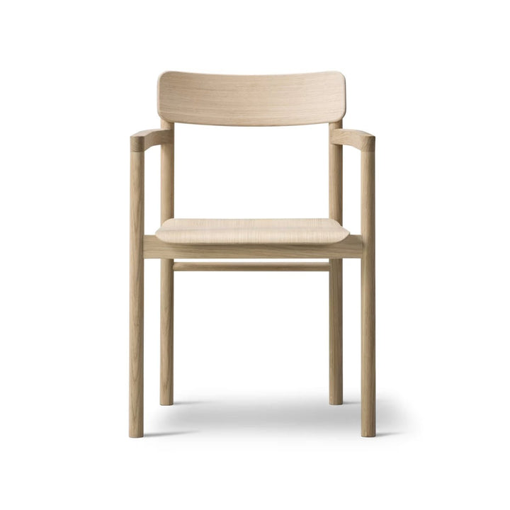 Post Armchair - ökenhem