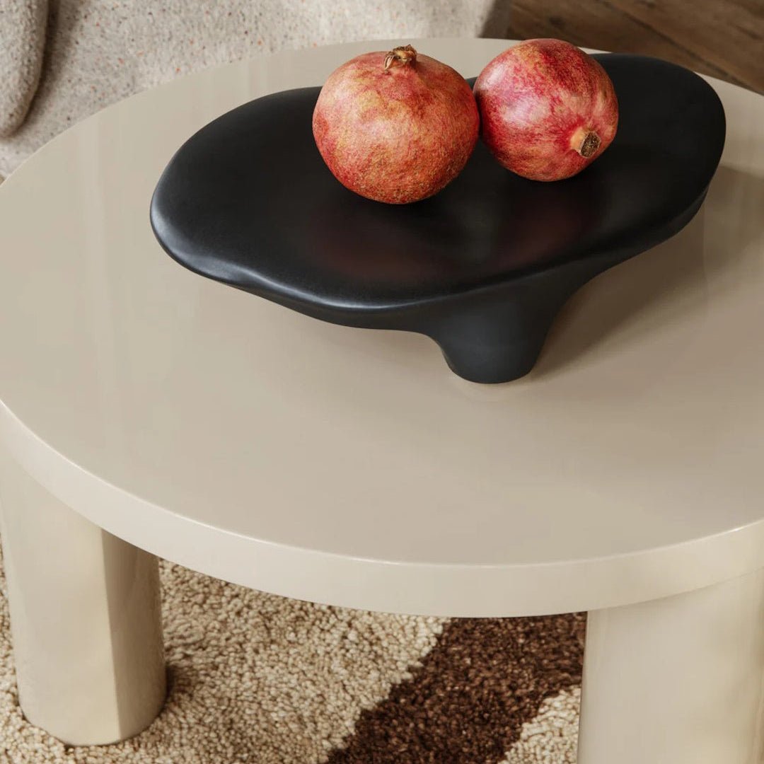 Post Coffee Table - Small - ökenhem